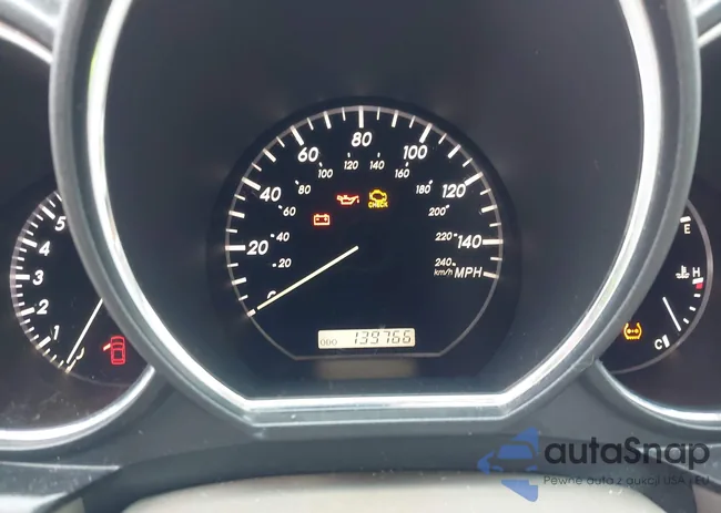 2T2HA31U26C105300: 44565303