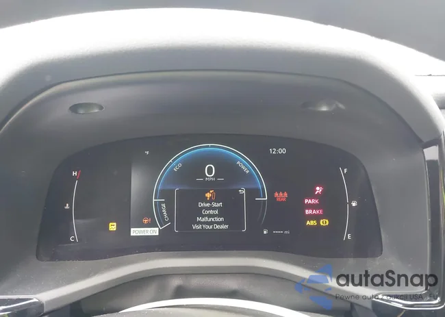 4T1DAACK2SU596821: 44565310