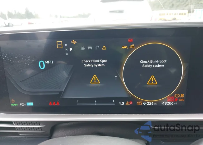 KMHM54AC0PA047483: 44565314