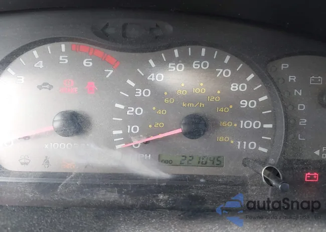 5TDZT38A52S101225: 44565331