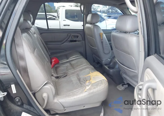 5TDZT38A52S101225: 44565331