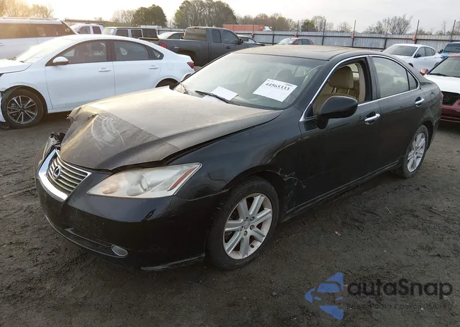 JTHBJ46G172008509: 44565333