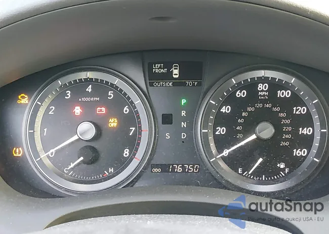 JTHBJ46G172008509: 44565333