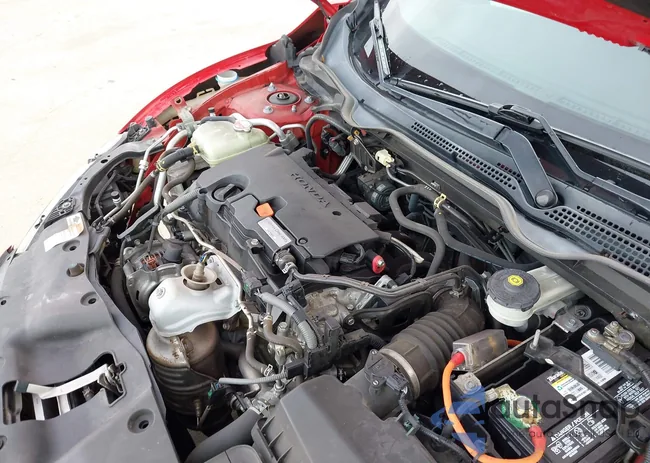 2HGFC4B05GH306754: 44565334