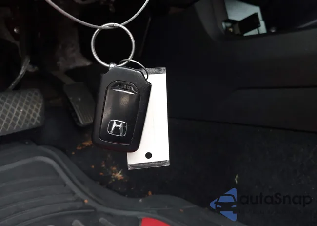 2HGFC4B05GH306754: 44565334