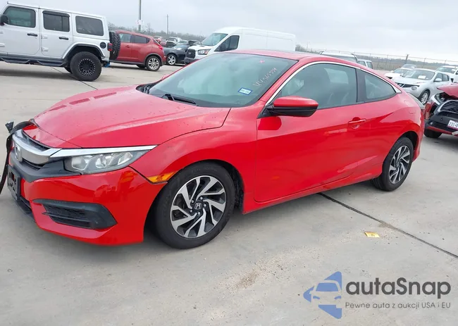 2HGFC4B05GH306754: 44565334