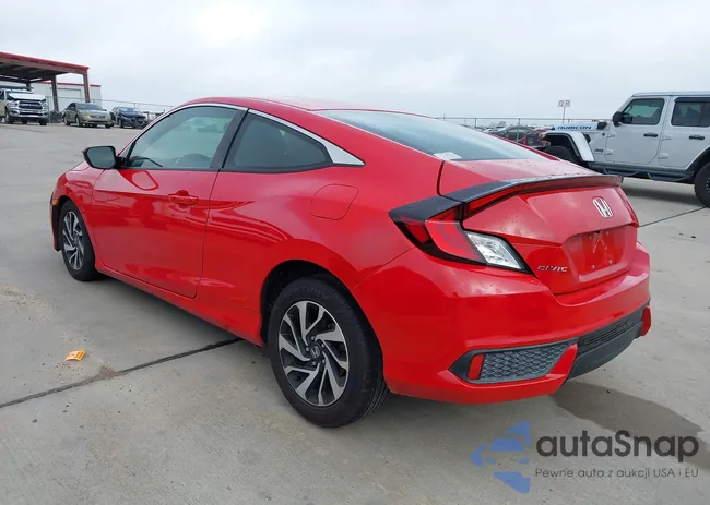 2HGFC4B05GH306754: 44565334