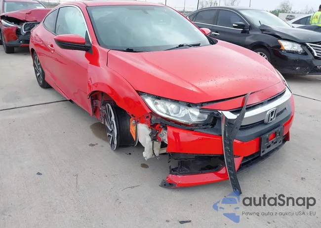 2HGFC4B05GH306754: 44565334