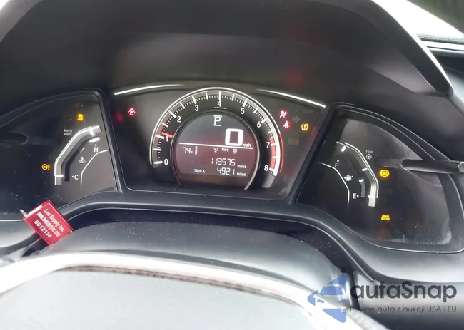 2HGFC4B05GH306754: 44565334