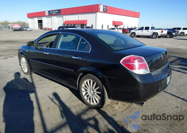 1G8ZV57768F133826: 44565337