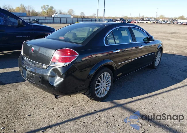 1G8ZV57768F133826: 44565337