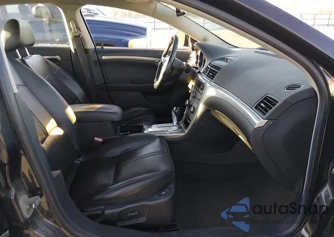 1G8ZV57768F133826: 44565337