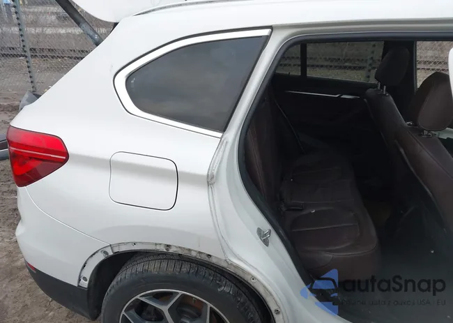 WBXHT3C31H5F81871: 44565341