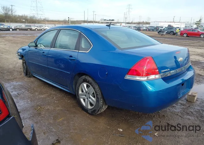 2G1WA5EK8A1156932: 44565349