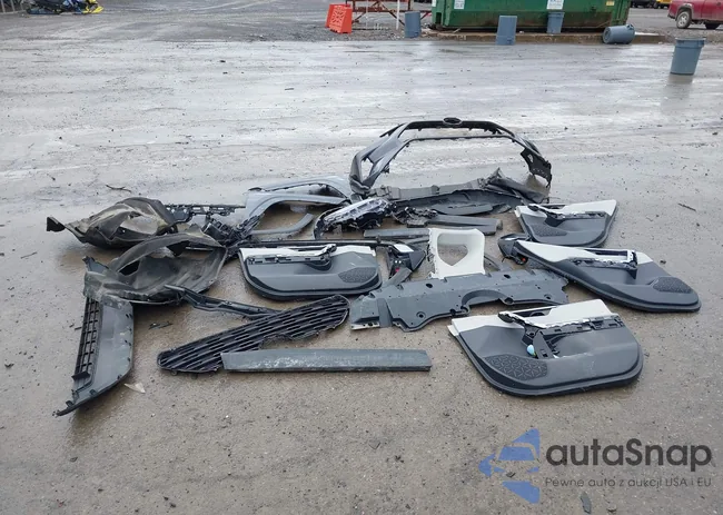 2T3RWRFV2SW275722: 44565350