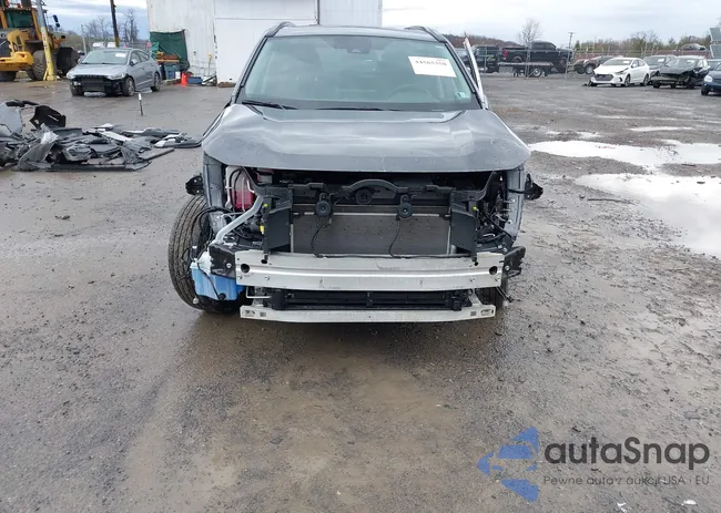 2T3RWRFV2SW275722: 44565350