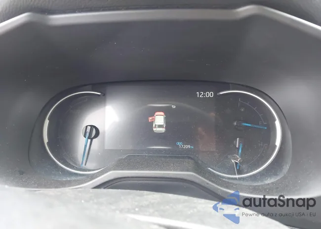 2T3RWRFV2SW275722: 44565350