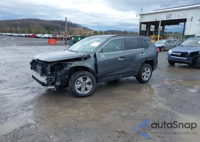 2T3RWRFV2SW275722: 44565350