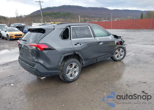 2T3RWRFV2SW275722: 44565350