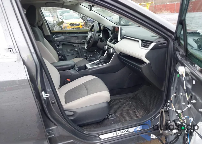 2T3RWRFV2SW275722: 44565350