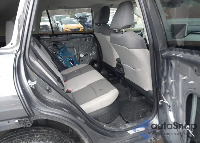 2T3RWRFV2SW275722: 44565350