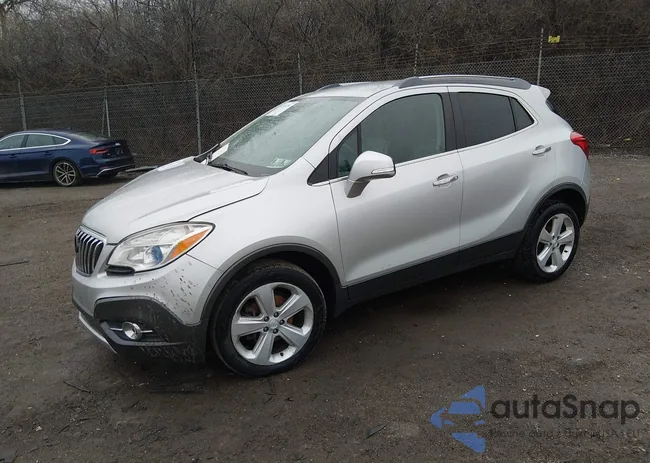 KL4CJGSBXFB145006: 44565356