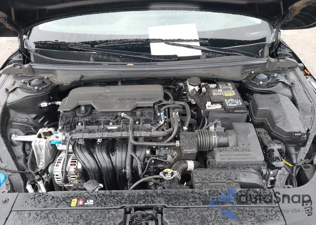 3KPFT4DE2SE066431: 44565357