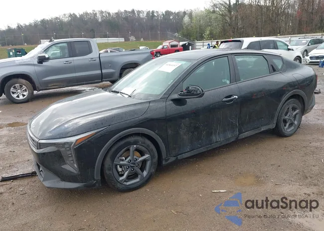 3KPFT4DE2SE066431: 44565357