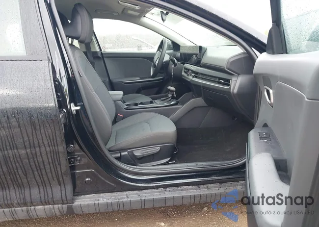 3KPFT4DE2SE066431: 44565357