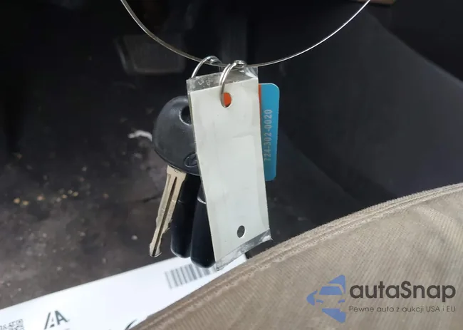 5NPDH4AE6DH293200: 44565378