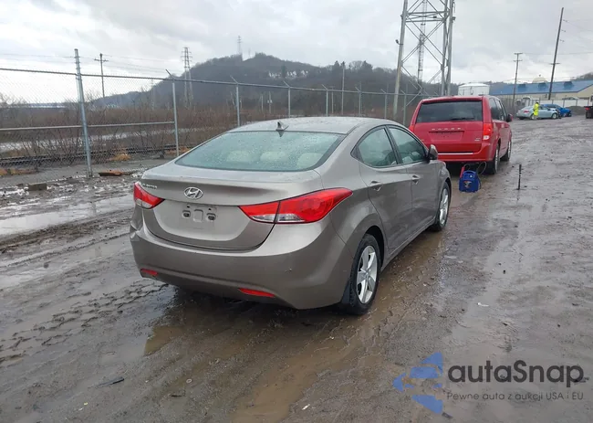 5NPDH4AE6DH293200: 44565378