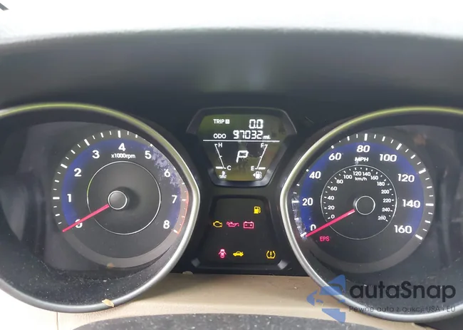 5NPDH4AE6DH293200: 44565378