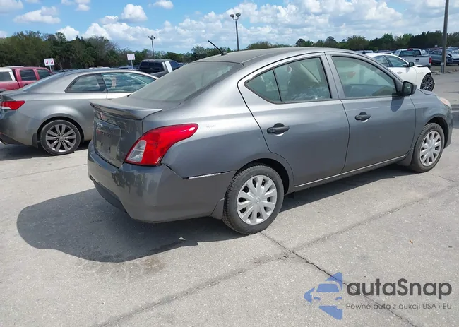 3N1CN7APXGL909401: 44565425