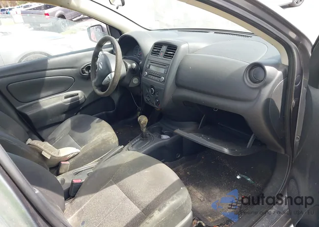 3N1CN7APXGL909401: 44565425