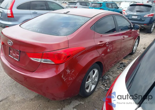 5NPDH4AEXDH205555: 44565434