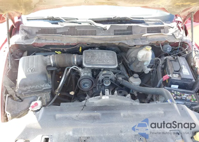 1D7RB1GK8AS249219: 44565437