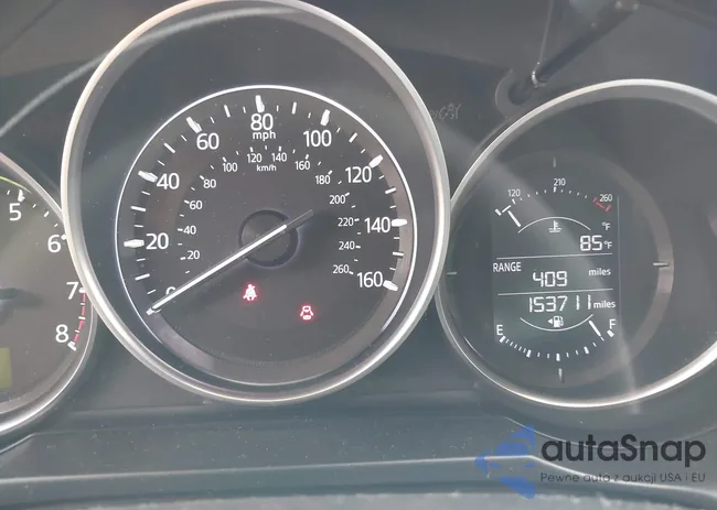 JM1GL1U51H1116492: 44565443