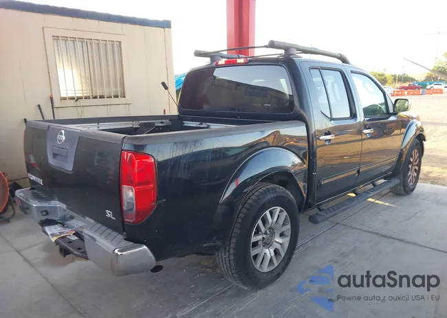 1N6AD0ER3BC446206: 44565450