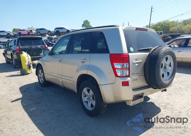 JS3TE944X74204048: 44565459