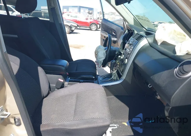 JS3TE944X74204048: 44565459