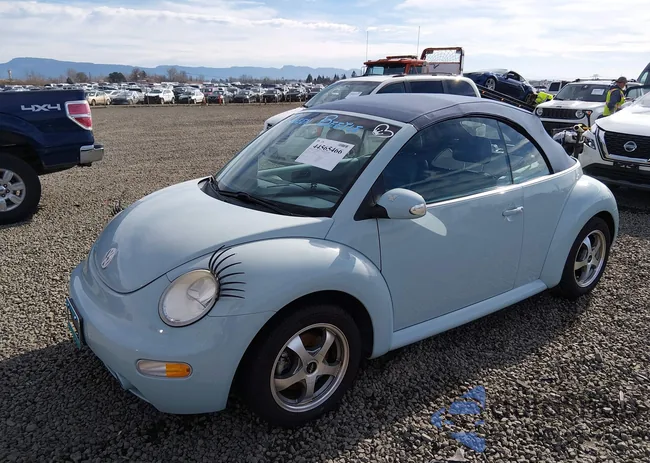 3VWCD21Y64M305794: 44565466