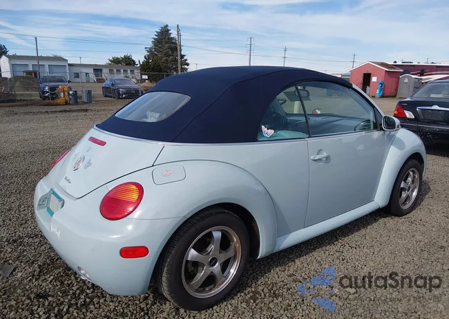 3VWCD21Y64M305794: 44565466