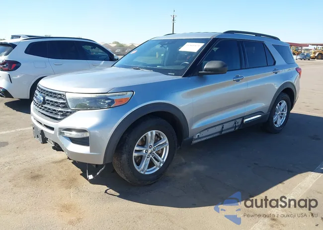 1FMSK7DH2LGA63295: 44565471