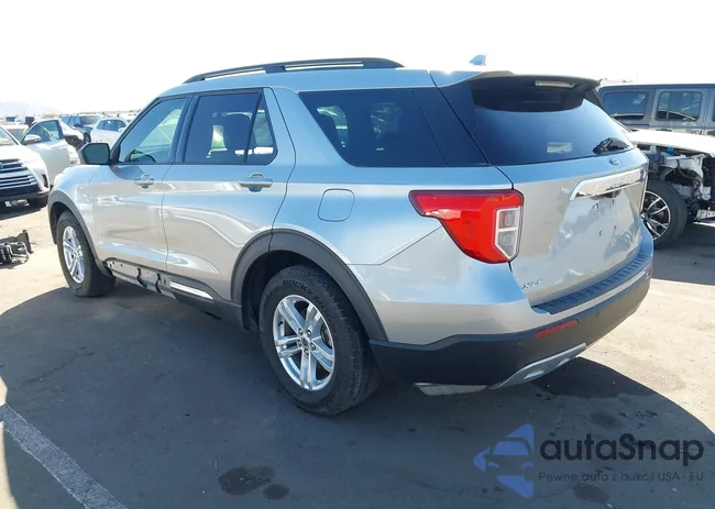 1FMSK7DH2LGA63295: 44565471