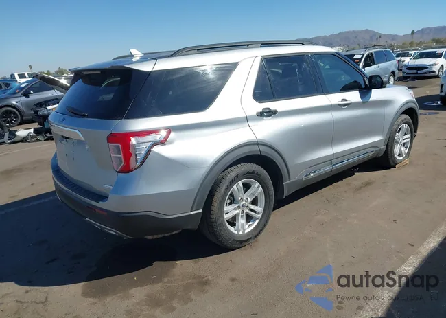 1FMSK7DH2LGA63295: 44565471