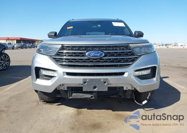 1FMSK7DH2LGA63295: 44565471