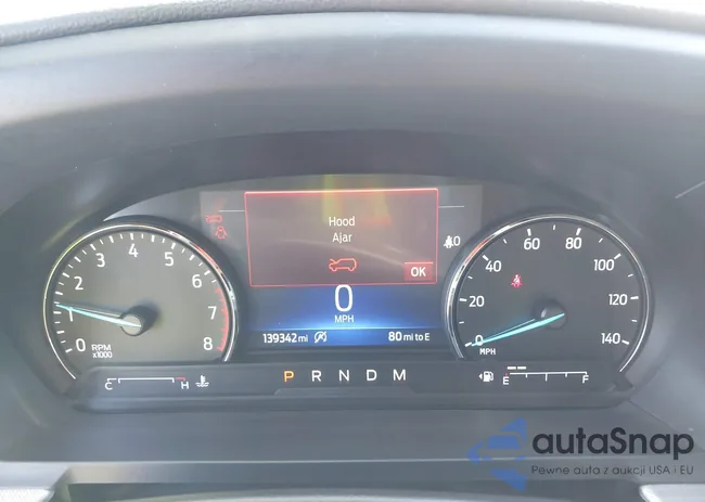 1FMSK7DH2LGA63295: 44565471