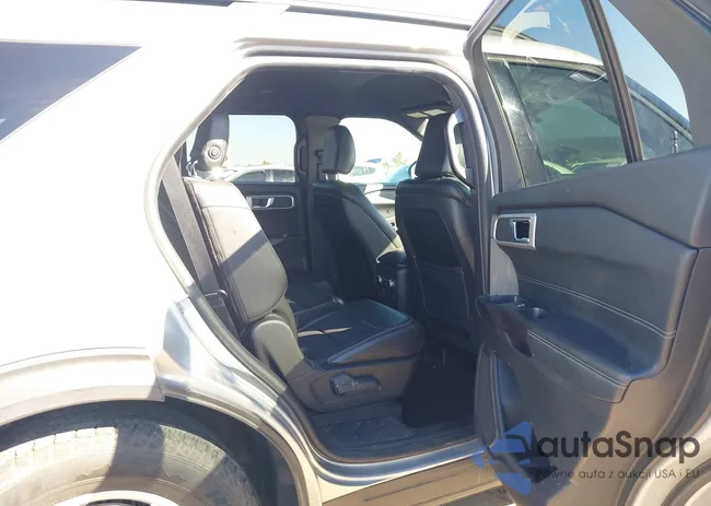 1FMSK7DH2LGA63295: 44565471