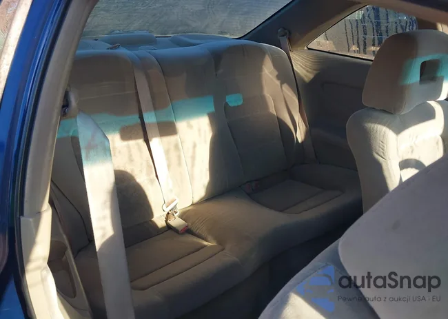 1HGCG32532A003038: 44565493