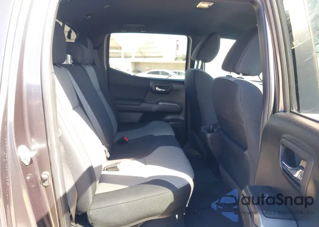 3TMAZ5CN6NM173489: 44565505